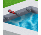Sika AnchorFix-3030